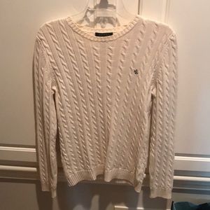 Ralph Lauren Sweater